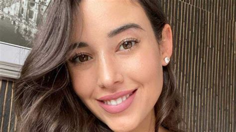 Angeline Varona Height, Weight, Age, Boyfriend